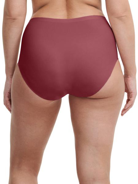 Chantelle Soft Stretch ultra comfort tailleslip XL