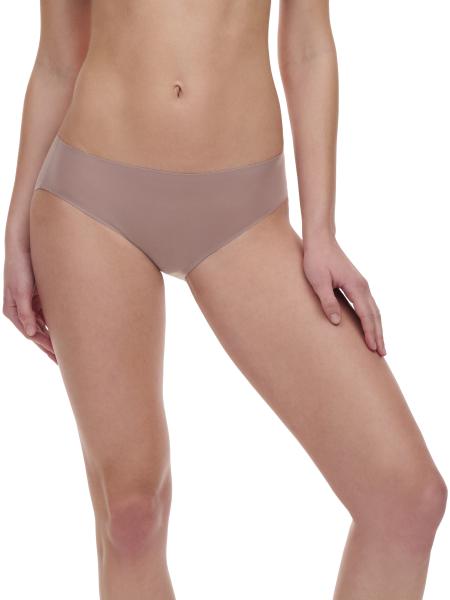 Chantelle Soft Stretch ultra comfort slip rio