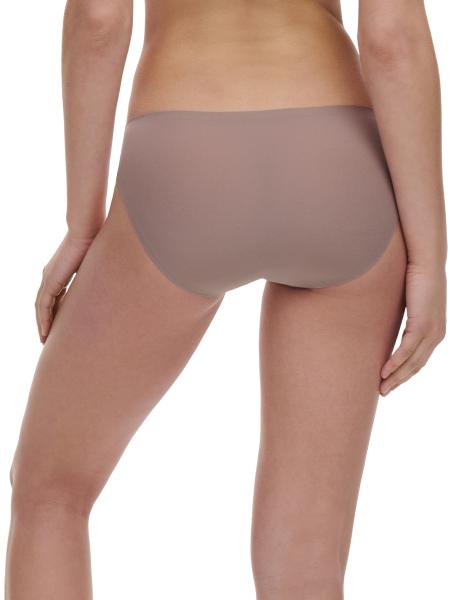 Chantelle Soft Stretch ultra comfort slip rio