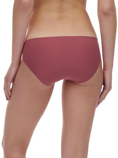 Chantelle Soft Stretch ultra comfort slip rio