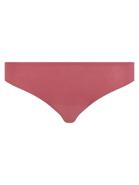 Chantelle Soft Stretch ultra comfort slip rio