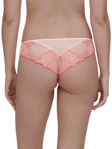 Chantelle Legend String