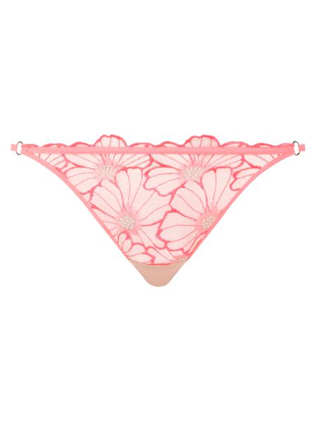 Chantelle Pulp Lush String