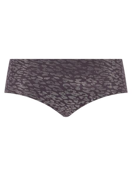 Chantelle Soft Stretch ultra comfort shorty print