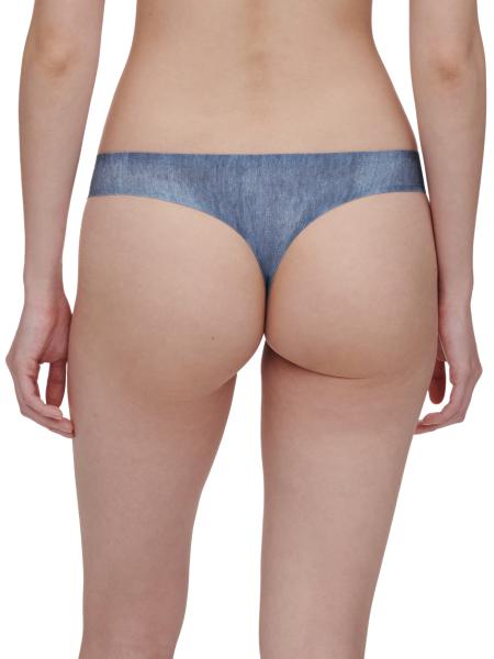 Chantelle Soft Stretch ultra comfort string