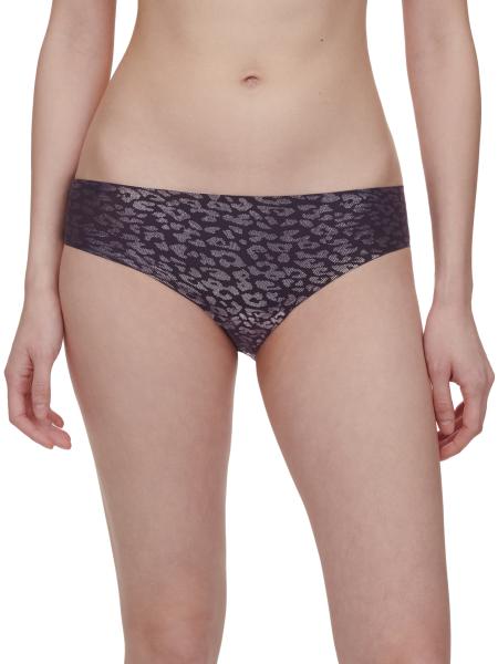 Chantelle SoftStretch ultra comfort slip rio print