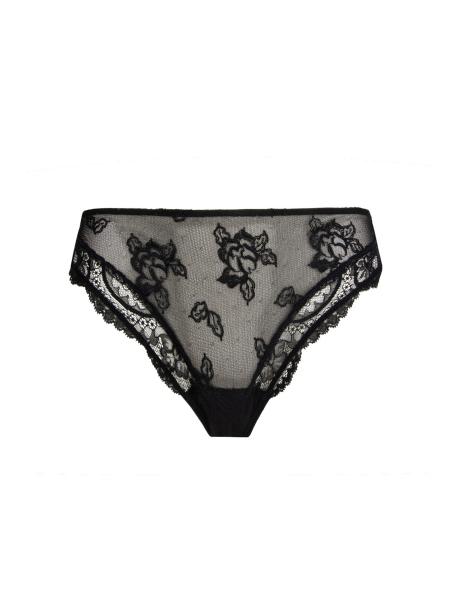 Lise Charmel Sublime en Dentelle Slip uni