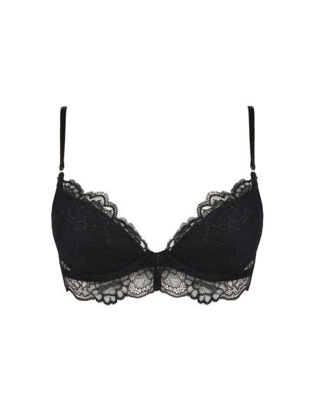 Lise Charmel Sublime en Dentelle bh push-up