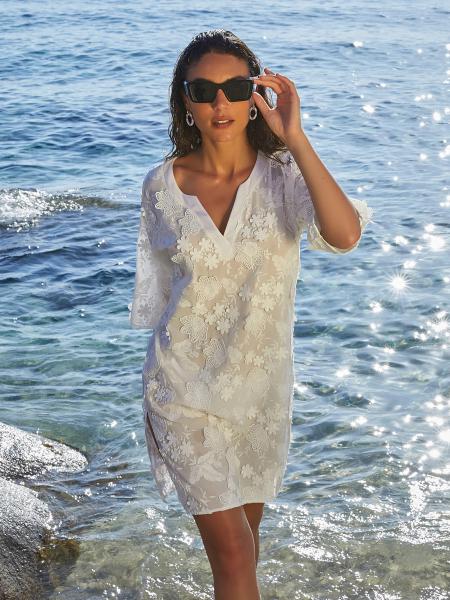 Lise Charmel Romance Couture Tuniek