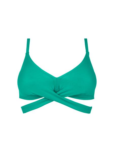 Antigel La Chiquissima Bikini driehoek