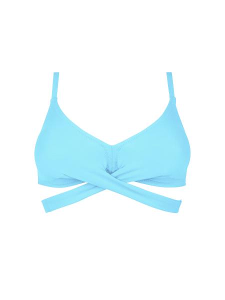 Antigel La Chiquissima Bikini driehoek