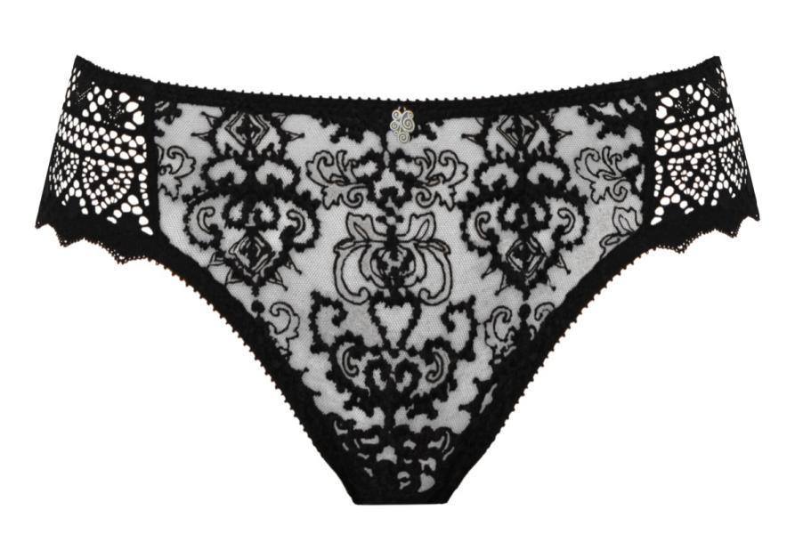 Empreinte Cassiopee slip