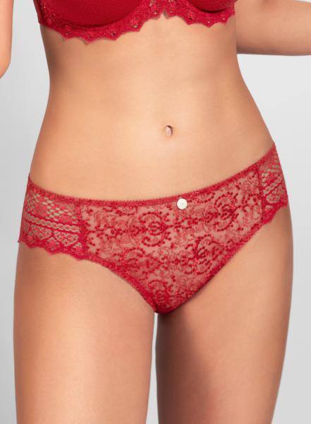 Empreinte Cassiopee slip