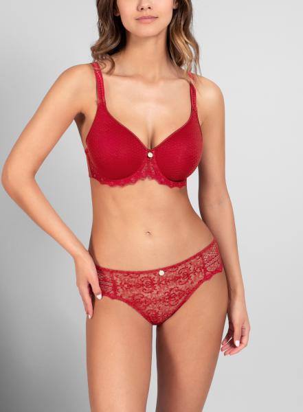 Empreinte Cassiopee slip