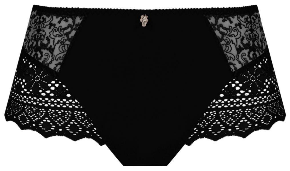 Empreinte Cassiopee Slip taille