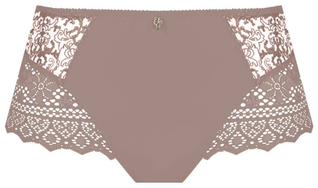 Empreinte Cassiopee Slip taille