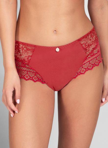 Empreinte Cassiopee Slip taille