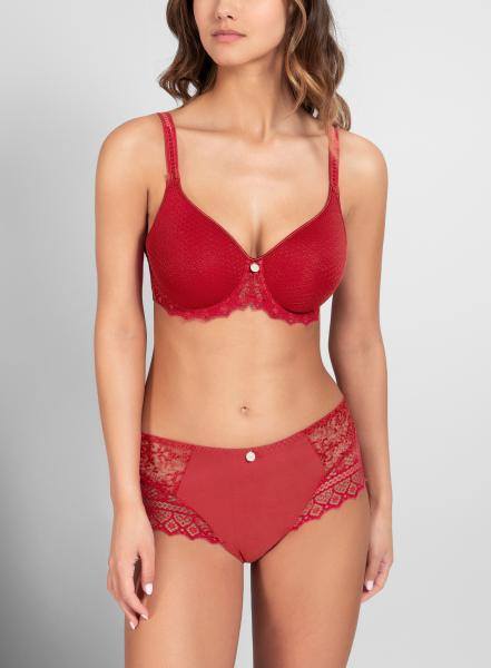 Empreinte Cassiopee Slip taille