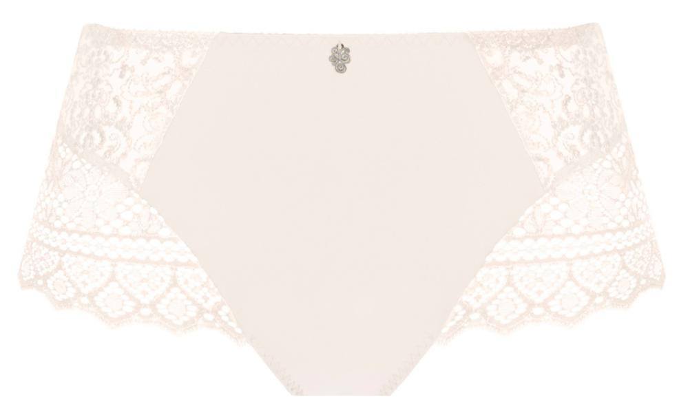 Empreinte Cassiopee Slip taille