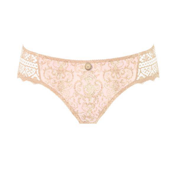 Empreinte Cassiopee slip