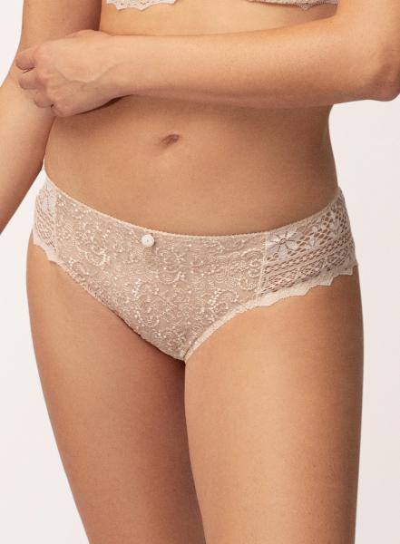 Empreinte Cassiopee slip