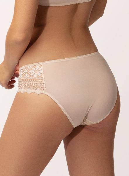 Empreinte Cassiopee slip