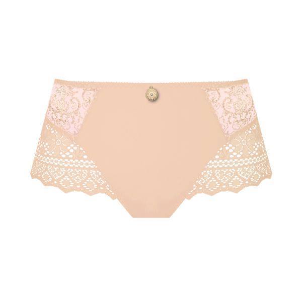 Empreinte Cassiopee Slip taille