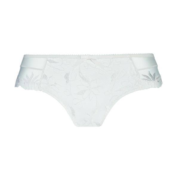 Empreinte Anouk Shorty