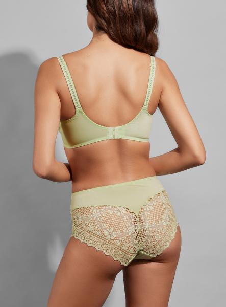 Empreinte Cassiopee Slip taille