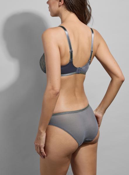 Empreinte Allure Slip