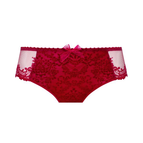 Empreinte Gaby Shorty