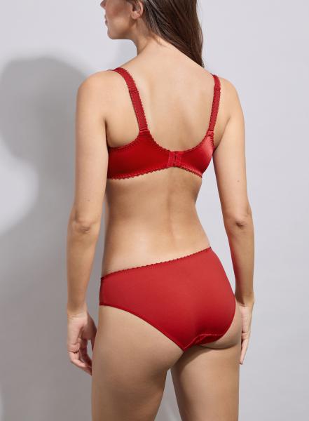 Empreinte Gaby Slip