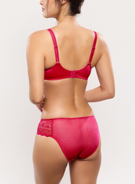 Empreinte Cassiopee slip