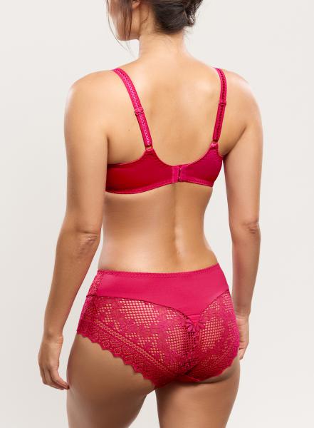 Empreinte Cassiopee Slip taille