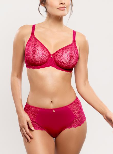 Empreinte Cassiopee Slip taille