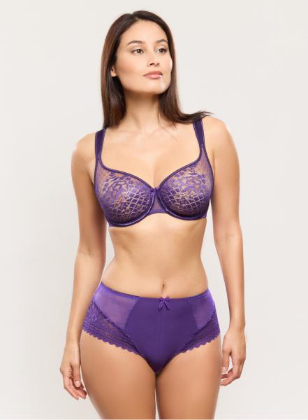 Empreinte Melody Slip taille