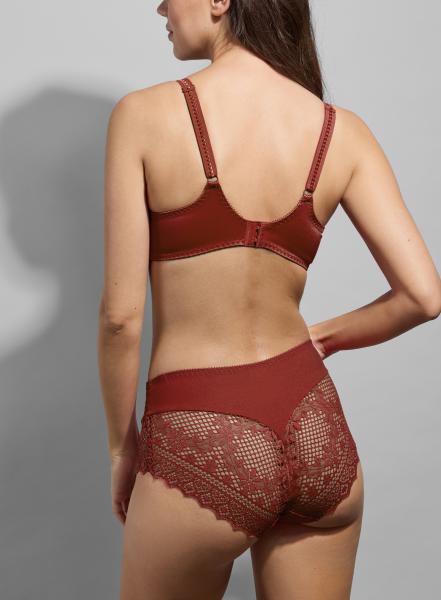 Empreinte Cassiopee Slip taille