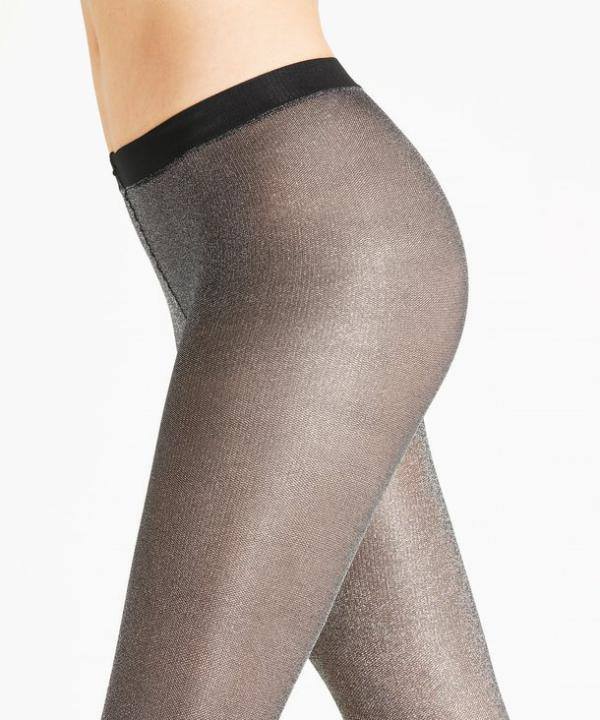 Falke Highshine 20 DEN Dames Panty