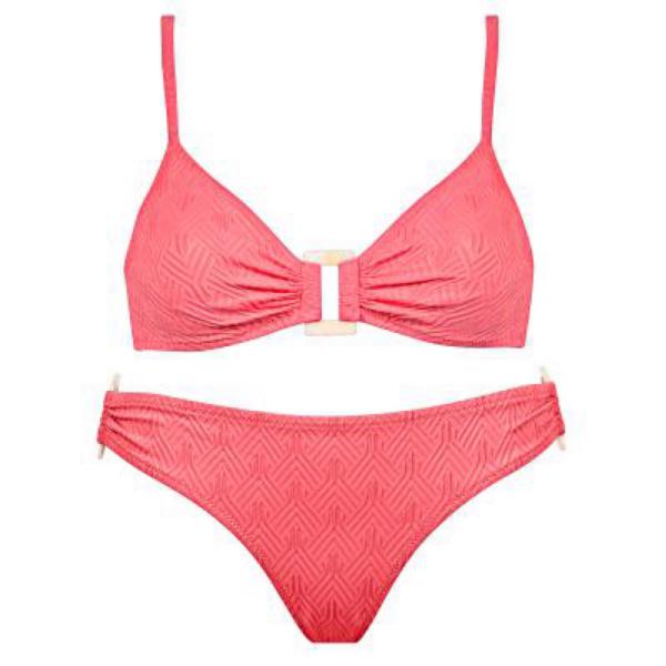 Watercult Ocean Coral BikiniSET