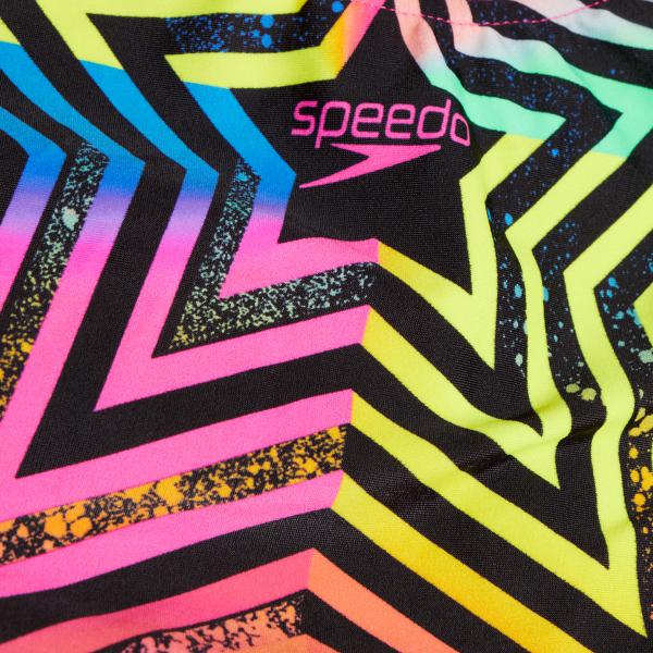 Speedo Digi Badpak meisjes