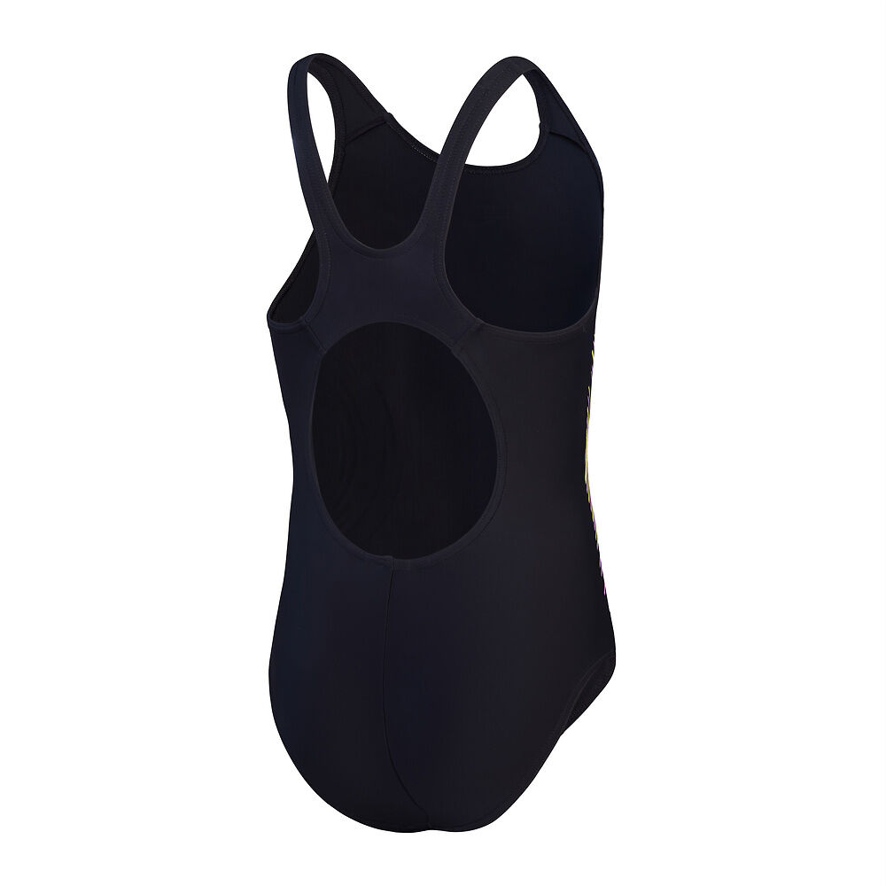 Speedo Circle Badpak meisjes