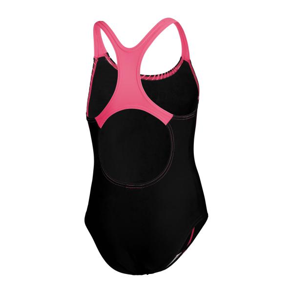 Speedo Medley Logo Badpak meisjes