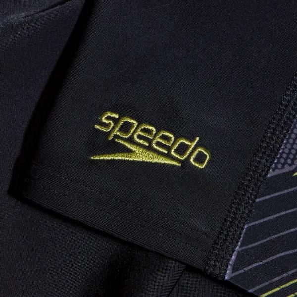 Speedo Hyperboom Zwemshort aansluitend jongens