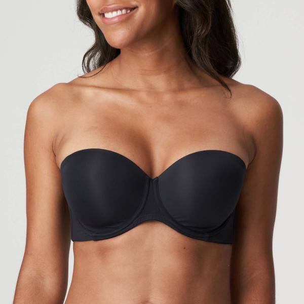 Prima Donna Figuras Bh voorgevormd strapless