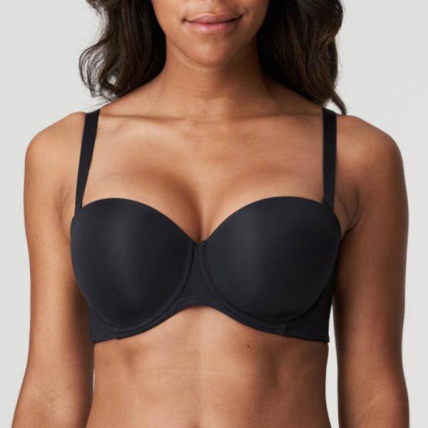 Prima Donna Figuras Bh voorgevormd strapless