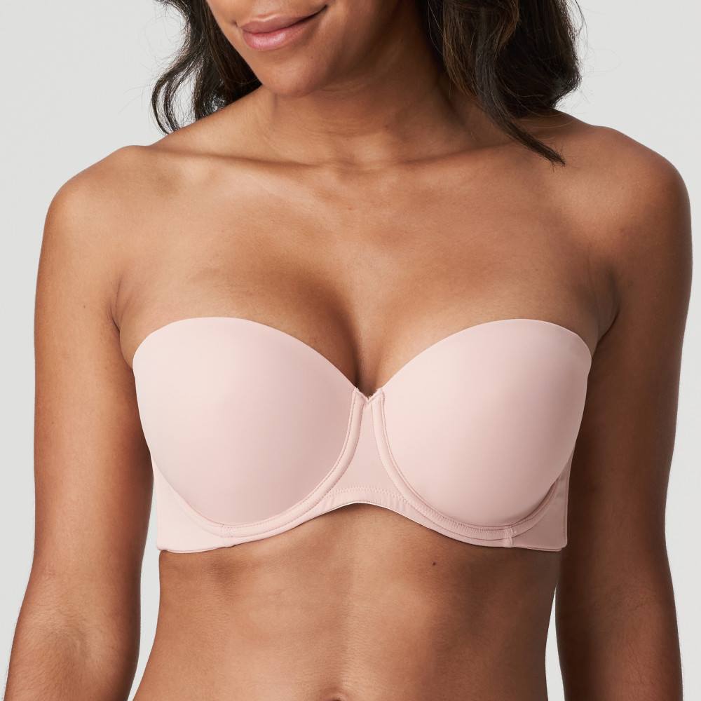 Prima Donna Figuras Bh voorgevormd strapless