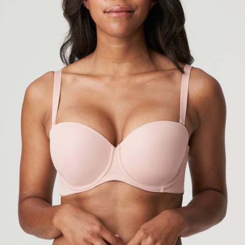 Prima Donna Figuras Bh voorgevormd strapless