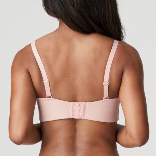 Prima Donna Figuras Bh voorgevormd strapless