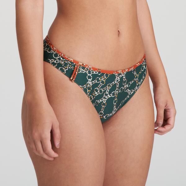 Marie Jo Swim Tazar Bikinislip