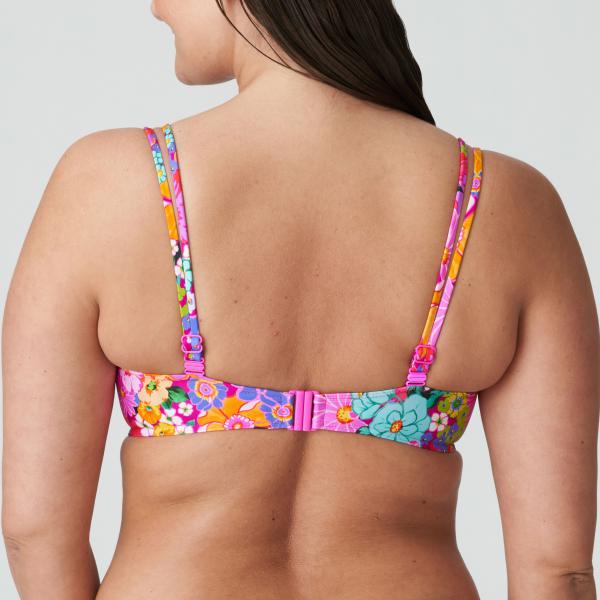 Prima Donna Swim Najac Bikini bovenstuk voorg.